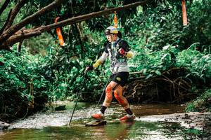 BIB: 
                            <button type="button" onclick="openModal(25268463)" class="btn btn-primary btn-sm float-right btn-popup" data-toggle="modal" data-target=".modal-high-quality">
                        <i class="fas fa-shopping-cart"></i> Add to Cart
                    </button>
                                            <button type="button" onclick="isThisMe(25268463, true)" class="btn btn-success btn-sm float-right btn-popup btn-isme hidden" data-toggle="tooltip" data-placement="bottom" title="นี่คือรูปของคุณใช่ไหม คลิกที่นี่เพื่อเอาเข้าอัลบั้ม">
                        <i class="fas fa-plus"></i> Add to album
                    </button>
                    <button type="button" onclick="isThisMe(25268463, false)" class="btn btn-warning btn-sm float-right btn-popup btn-isnotme hidden">
                        <i class="fas fa-ban"></i> Remove from album
                    </button>